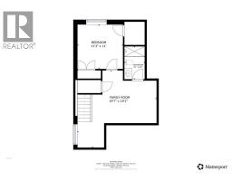117 Northlander Bend W, Lethbridge, AB T1J4S7 Photo 32