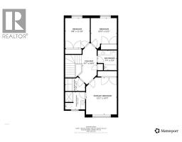 117 Northlander Bend W, Lethbridge, AB T1J4S7 Photo 34