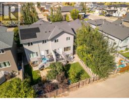 117 Northlander Bend W, Lethbridge, AB T1J4S7 Photo 35