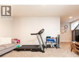 117 Northlander Bend W, Lethbridge, AB T1J4S7 Photo 23