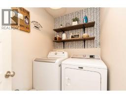 117 Northlander Bend W, Lethbridge, AB T1J4S7 Photo 18