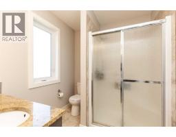 117 Northlander Bend W, Lethbridge, AB T1J4S7 Photo 21