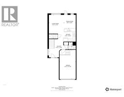 117 Northlander Bend W, Lethbridge, AB T1J4S7 Photo 33