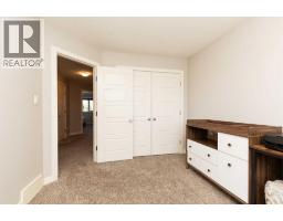 117 Northlander Bend W, Lethbridge, AB T1J4S7 Photo 14