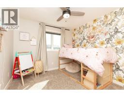 117 Northlander Bend W, Lethbridge, AB T1J4S7 Photo 16