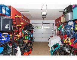 117 Northlander Bend W, Lethbridge, AB T1J4S7 Photo 26