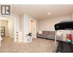117 Northlander Bend W, Lethbridge, AB T1J4S7 Photo 22
