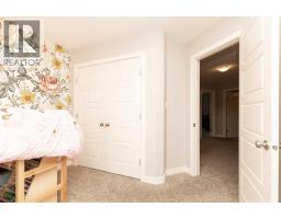 117 Northlander Bend W, Lethbridge, AB T1J4S7 Photo 17