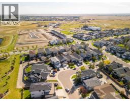 117 Northlander Bend W, Lethbridge, AB T1J4S7 Photo 37