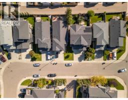 117 Northlander Bend W, Lethbridge, AB T1J4S7 Photo 38