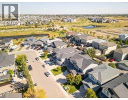 117 Northlander Bend W, Lethbridge, AB T1J4S7 Photo 36
