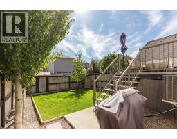 117 Northlander Bend W, Lethbridge, AB T1J4S7 Photo 29