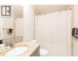 117 Northlander Bend W, Lethbridge, AB T1J4S7 Photo 25