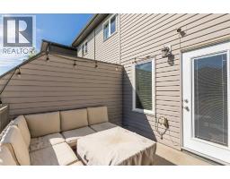 117 Northlander Bend W, Lethbridge, AB T1J4S7 Photo 27