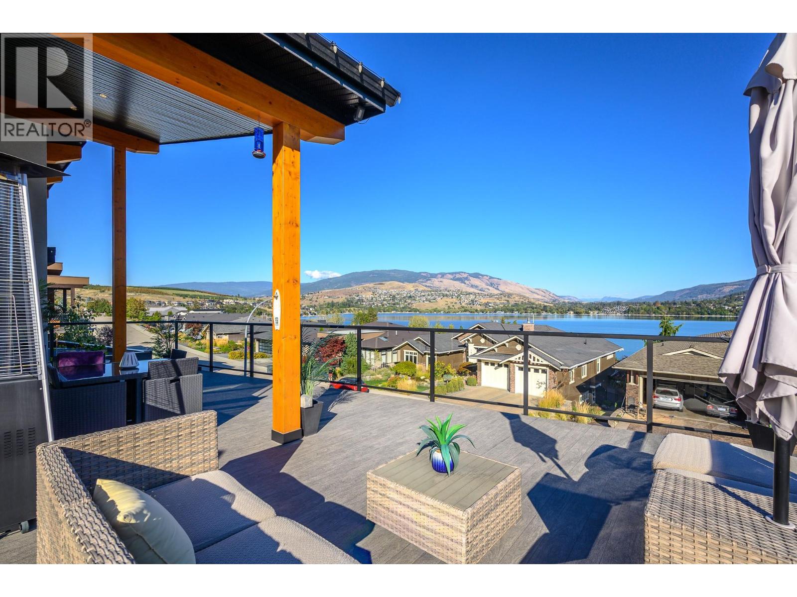 Property for sale at 7938 Graystone Drive