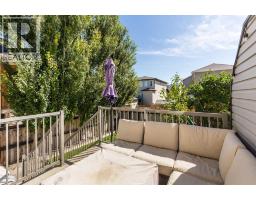 117 Northlander Bend W, Lethbridge, AB T1J4S7 Photo 28