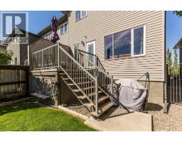 117 Northlander Bend W, Lethbridge, AB T1J4S7 Photo 30