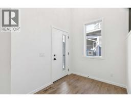 126 Walgrove Bay SE - photo 4