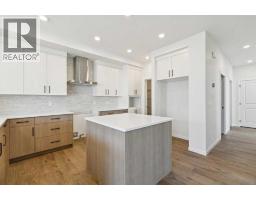 Primary Bedroom - 126 Walgrove Bay Se, Calgary, AB T2X5P1 Photo 6