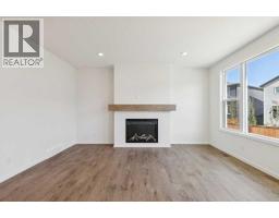 Dining room - 126 Walgrove Bay Se, Calgary, AB T2X5P1 Photo 14