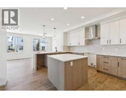 126 Walgrove Bay SE - photo 5