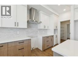 5pc Bathroom - 126 Walgrove Bay Se, Calgary, AB T2X5P1 Photo 7