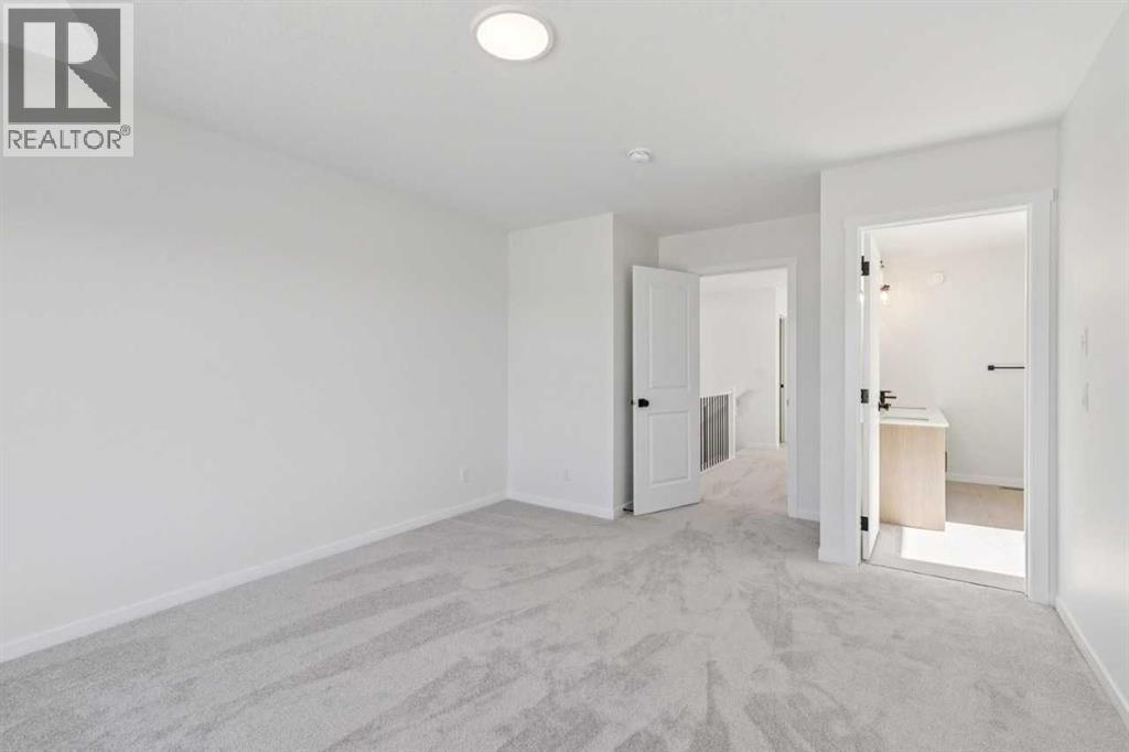 126 Walgrove Bay SE - photo 29