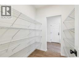Bonus Room - 126 Walgrove Bay Se, Calgary, AB T2X5P1 Photo 10