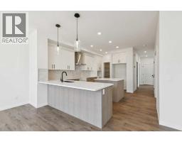 126 Walgrove Bay Se, Calgary, AB T2X5P1 Photo 19