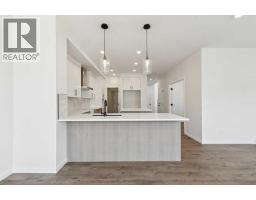 126 Walgrove Bay Se, Calgary, AB T2X5P1 Photo 20