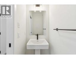 126 Walgrove Bay Se, Calgary, AB T2X5P1 Photo 21