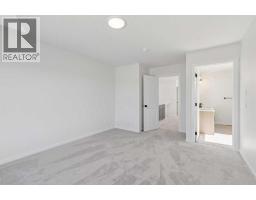 126 Walgrove Bay Se, Calgary, AB T2X5P1 Photo 29
