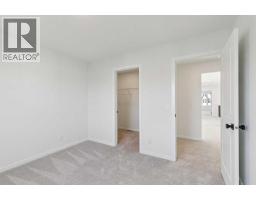 126 Walgrove Bay Se, Calgary, AB T2X5P1 Photo 36