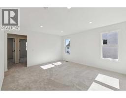 126 Walgrove Bay Se, Calgary, AB T2X5P1 Photo 23
