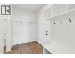 126 Walgrove Bay Se, Calgary, AB T2X5P1 Photo 22