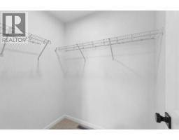 126 Walgrove Bay Se, Calgary, AB T2X5P1 Photo 37