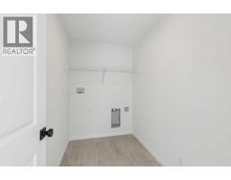126 Walgrove Bay Se, Calgary, AB T2X5P1 Photo 25