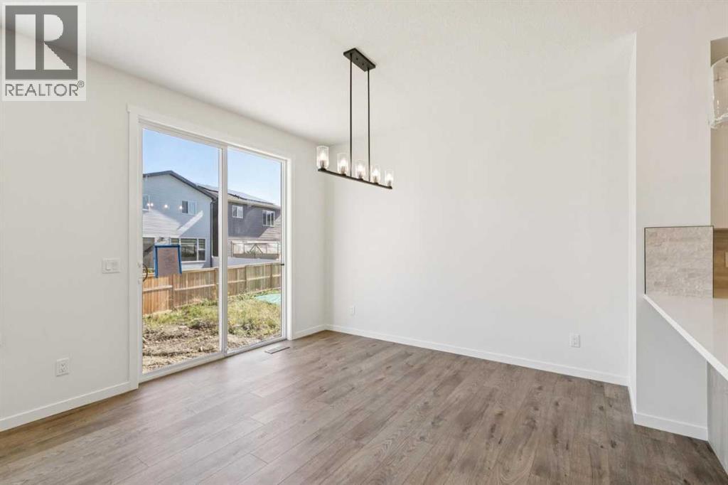 126 Walgrove Bay SE - photo 17