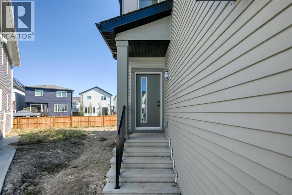 126 Walgrove Bay SE - photo 3
