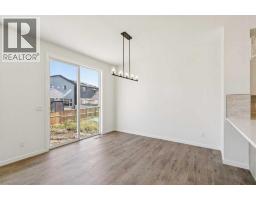 126 Walgrove Bay Se, Calgary, AB T2X5P1 Photo 17