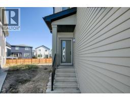 126 Walgrove Bay SE - photo 3
