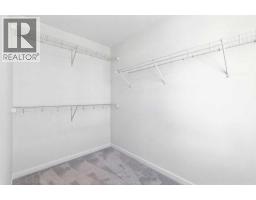 126 Walgrove Bay Se, Calgary, AB T2X5P1 Photo 34