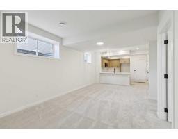 126 Walgrove Bay Se, Calgary, AB T2X5P1 Photo 46