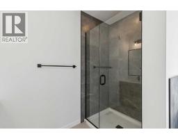 126 Walgrove Bay Se, Calgary, AB T2X5P1 Photo 33