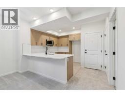 126 Walgrove Bay Se, Calgary, AB T2X5P1 Photo 40