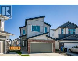 126 Walgrove Bay SE - photo 1