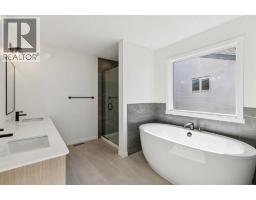 126 Walgrove Bay Se, Calgary, AB T2X5P1 Photo 31