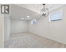 126 Walgrove Bay Se, Calgary, AB T2X5P1 Photo 43