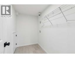 126 Walgrove Bay Se, Calgary, AB T2X5P1 Photo 50