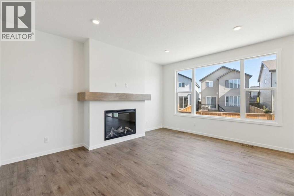 126 Walgrove Bay SE - photo 13